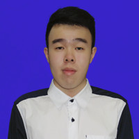 Thomas Lian Email