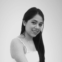 RENDEL Employee Sol Andrades Bernuy's profile photo