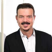 Markus Leffler Email