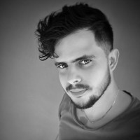EducUp Employee Victor M. Fernandez's profile photo