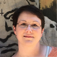 TNBANK Employee Laura Thurman's profile photo