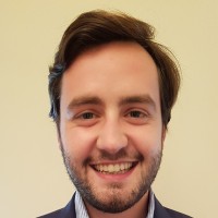Igor Markovic Email