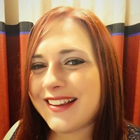 Self Published Employee Ava Wood's profile photo