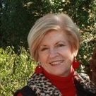 Senior Helpers Employee Jacque Harris's profile photo