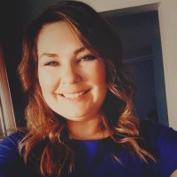 TPC Wire & Cable Employee Stephanie Fleytuta's profile photo