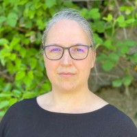 Tanja Heuscher Email