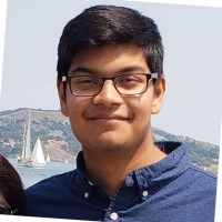 Anand Das Email