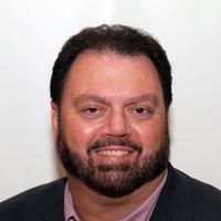 Data Migration Resources, Inc. Employee Jim Rowell's profile photo