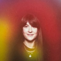 Swanson Studio Employee Amy Polansky's profile photo