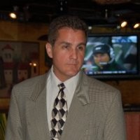 Robert Claudio Email & Phone Number