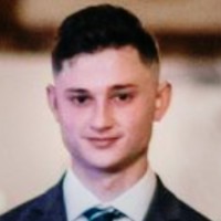 Jackson Blitz Email & Phone Number