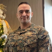 John Herrera Email & Phone Number
