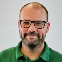 Siegener Zeitung Employee Tim Plachner's profile photo