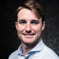 Caleb Wysong Email & Phone Number