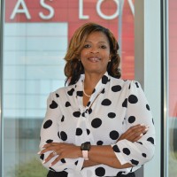 Sheneice Hughes-Map Email