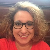 AdvanTech, Inc. Employee Jennifer Cowling's profile photo