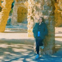 GreaterHeat Employee Niko Tan's profile photo