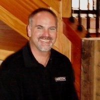 Martin Schwab Email & Phone Number