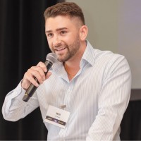 Will Jamison Email & Phone Number