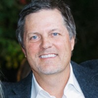 OC Home Loans Employee Daniel O'Connell's profile photo