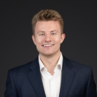 William Thresh Email & Phone Number