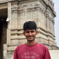 Jeeva Prasath Email