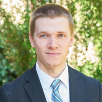 LCI Workers' Comp Employee Kevin Fletcher's profile photo
