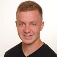 David Herczakowski Email