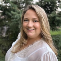 Fort Wayne Parks and Recreation Employee Erin Elliott's profile photo