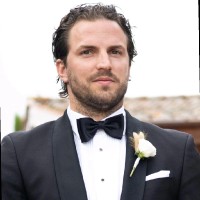 Frentab Employee Christopher Lundqvist's profile photo