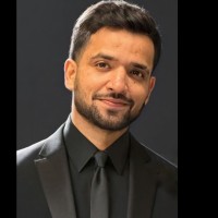 Rachit Chandra Email & Phone Number