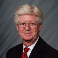 Edifice Protection Group Employee Gary Poynor's profile photo