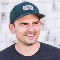 Ben Fowler Email & Phone Number