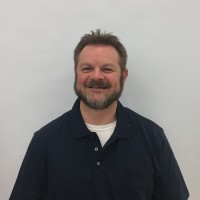 Atlas International Technology Services Inc Employee Justin Phillips's profile photo
