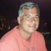 Andrew Ramirez Email & Phone Number