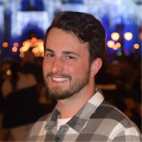 Medi-Dose, Inc. Employee Andrew Ratti's profile photo