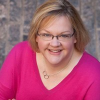 Sue Couling Email & Phone Number