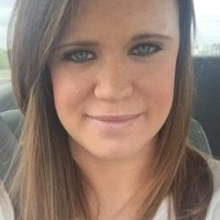 Buckhead Mountain Grill Employee Katherine Cook's profile photo