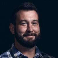 Robert Tremper Email & Phone Number