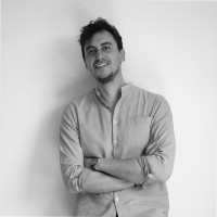 Marco Taddei Email & Phone Number