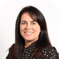 Micro Nav Employee Nicki White's profile photo