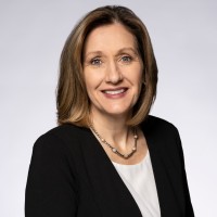 Patti Green Email