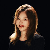 Anomaly Employee Angela Gao's profile photo