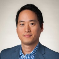 Jonathan Jung Email & Phone Number