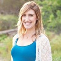 Halee Petzinger Email & Phone Number