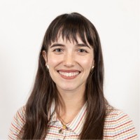 Nina Raemont Email & Phone Number