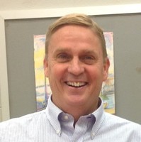 Packaging Plus Employee Doug Shafer's profile photo
