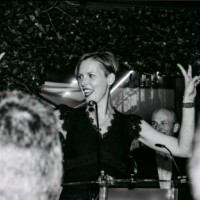 MAQIT S.A. Employee Giulia Iannucci's profile photo