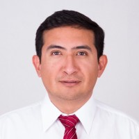 Grupo Logistics Employee Armando M.'s profile photo