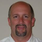 Standex Engraving Mold-Tech Employee Ross Williams's profile photo